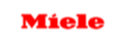 Miele Szerviz