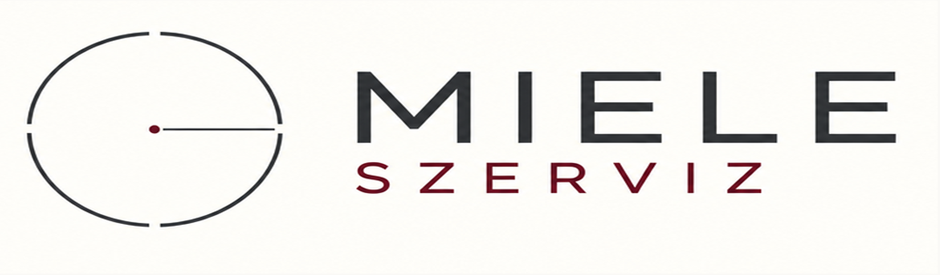Miele Szerviz